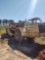 JOHN DEERE SELF PROPELLED PAN / SCRAPER