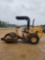 SUPER PAC 540P VIBRATORY PACKER
