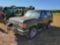 346 - 1988 FORD BRONCO