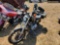 392 - 2000 HARLEY DAVIDSON SPORTSTER MOTORCYCLE