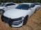 511 - 2019 DODGE CHARGER