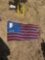 623 - AMERICAN FLAG