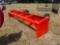 684 - NEW INDUSTRIAS AMERICA TILT LAND LEVELER