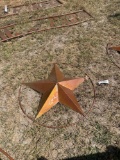 642 - SMALL STAR