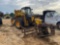 1062 - JCB LOAD ALL