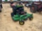 1064 - JOHN DEERE QUICK TRAY