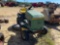 1082 - JOHN DEERE STX30 LAWN TRACTOR