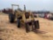 1096 - FORD 455 TRACTOR LOADER