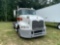 1243 - 2013 MACK 600 DAY CAB TRUCK