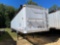 1250 - 2006 TEMPTE SUPPER HOPPER BOTTOM TRAILER