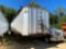 1251 - 2009 CRESCENT 40' BELT TRAILER *