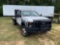 1258 - 2008 FORD F-550 XL SUPER DUTY