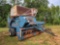 1265 - AMADAS MAGNUM FORCE PEANUT COMBINE