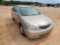 1305 - 2004 TOYOTA CAMRY LE