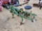 267 - 2 - ROW JOHN DEERE 71 PLANTERS