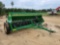 300 - GREAT PLAINS 1300 GRAIN DRILL