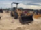 338 - TCM E806 WHEEL LOADER