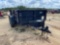 359 - 2019 6' X 10' CARRY-ON DUMP TRAILER *