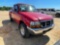 461 - 1999 FORD RANGER XLT