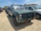 464 - 1986 CHEVROLET 2500 TRUCK