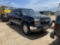 465 - 2003 CHEVROLET AVALANCHE