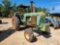 935 - JOHN DEERE 4440 2WD TRACTOR