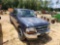 943 - 2000 FORD RANGER XLT