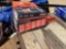 1669 - BRAND NEW ECHO CS590 CHAIN SAW