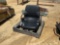 1793 - TRACTOR SEAT