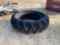 1847 - 14.9-28 R1 TRACTOR TIRE