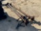 2472 - 3 - MOBILE HOME AXLES