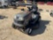 2520 - CRAFTSMAN LT2000 LAWN TRACTOR