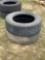 2756 - 2 - TOYO TIRES