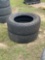 2757 - 2 - COOPER TIRES