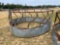 2940 - 1 - HAY RING