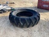 1847 - 14.9-28 R1 TRACTOR TIRE