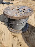 2040 - WIRE SPOOL