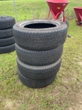 2759 - 4 - HANKOOK TIRES