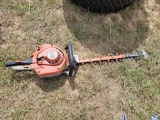 2952 - STIHL H5 56C HEDGE TRIMMER