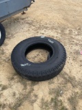 1 - NEW 900.20 TIRE