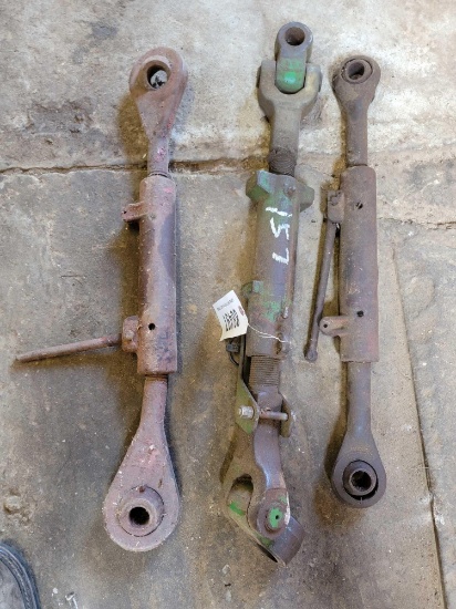 3 - CAT II TOP LINKS