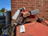 FIL-RITE 12 VOLT PUMP