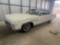 1969 BUICK ELECTRA 225 430