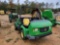 1005 - JOHN DEERE 2030 PRO GATOR