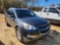 1041 - 2009 CHEVY TRAVERSE