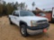 1063 - 2004 CHEVY 2500 HD TRUCK