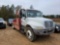 1068 - 2005 INTERNATIONAL 4000 SERIES