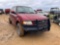 1142 - 2003 FORD F150
