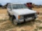 1210 - 1989 JEEP CHEROKEE LAREDO 4X4