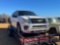 1246 - 2015 FORD EXPEDITION XLT